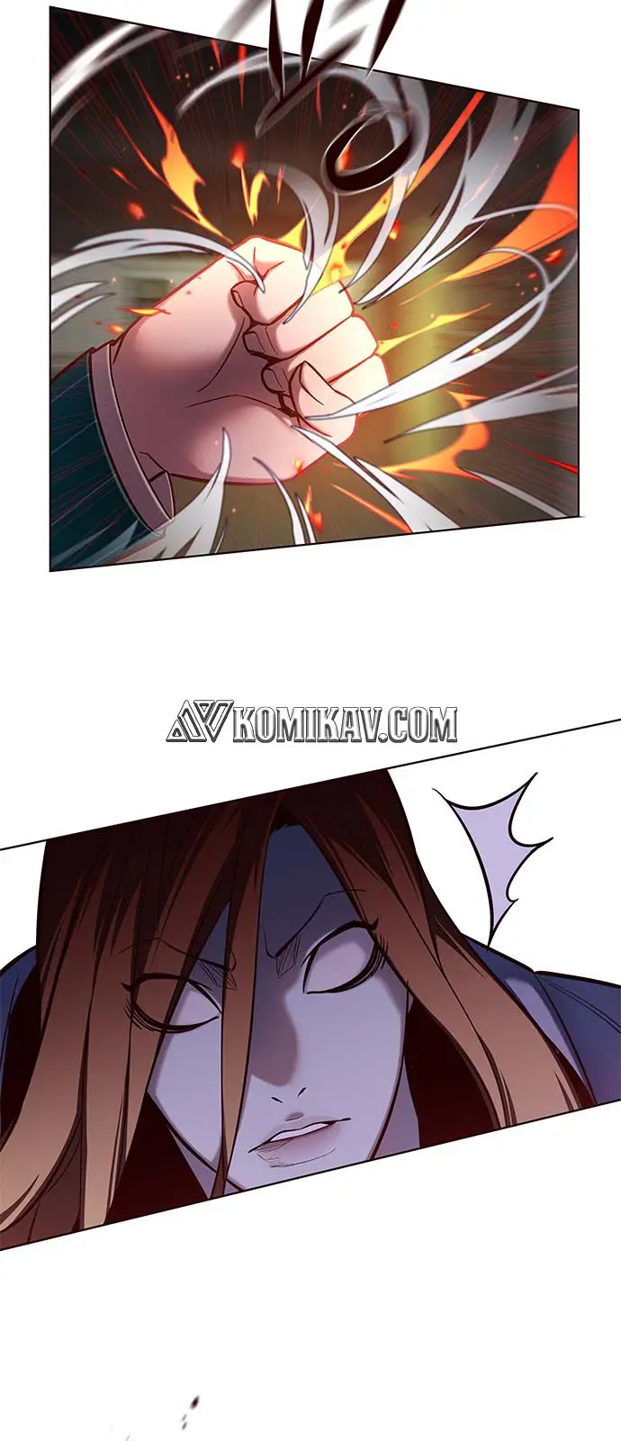 image-komik-eleceed-chapter-108-5/76