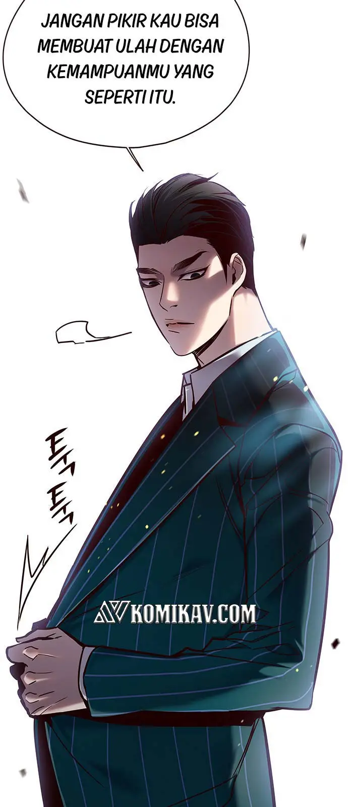 image-komik-eleceed-chapter-108-21/76