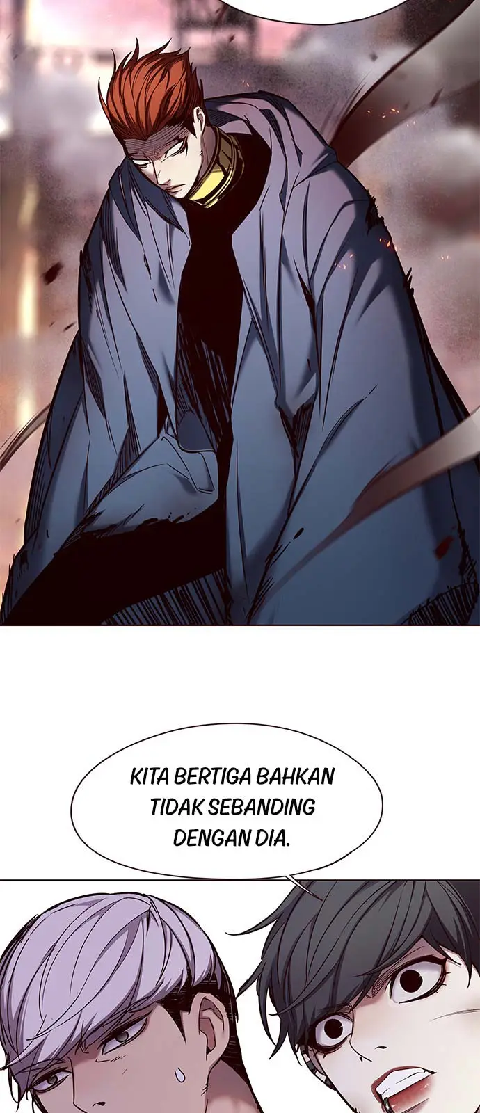 image-komik-eleceed-chapter-108-32/76