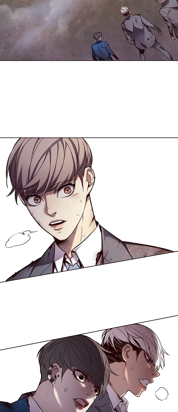 image-komik-eleceed-chapter-108-34/76