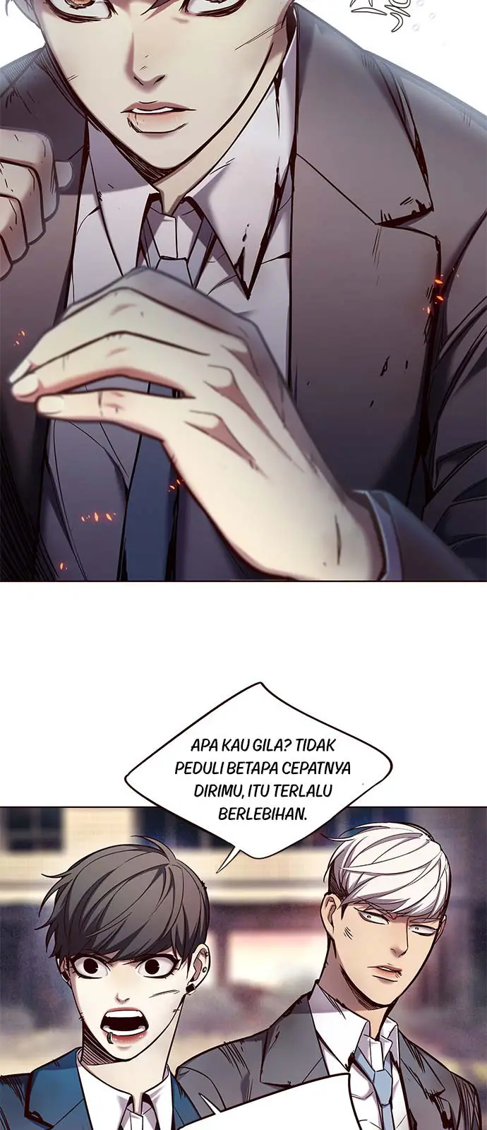 image-komik-eleceed-chapter-108-36/76
