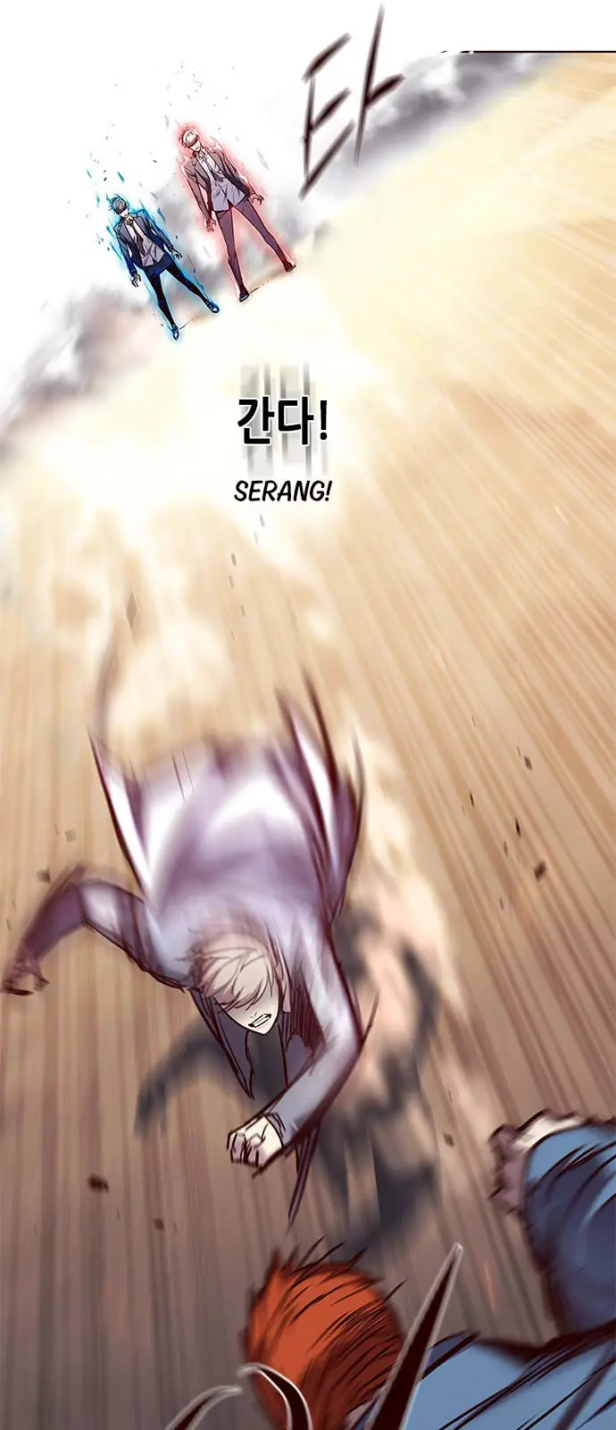 image-komik-eleceed-chapter-108-50/76