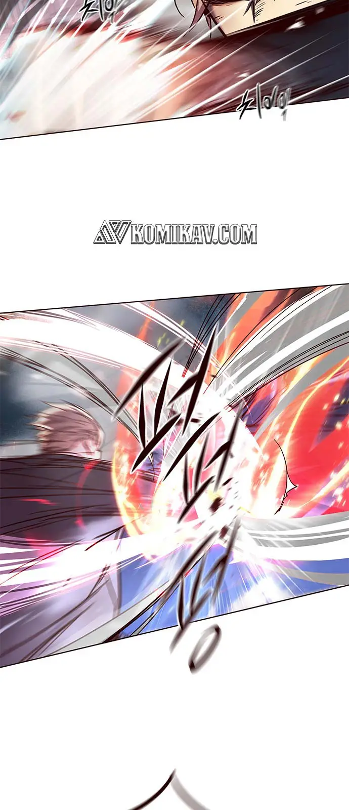 image-komik-eleceed-chapter-108-57/76