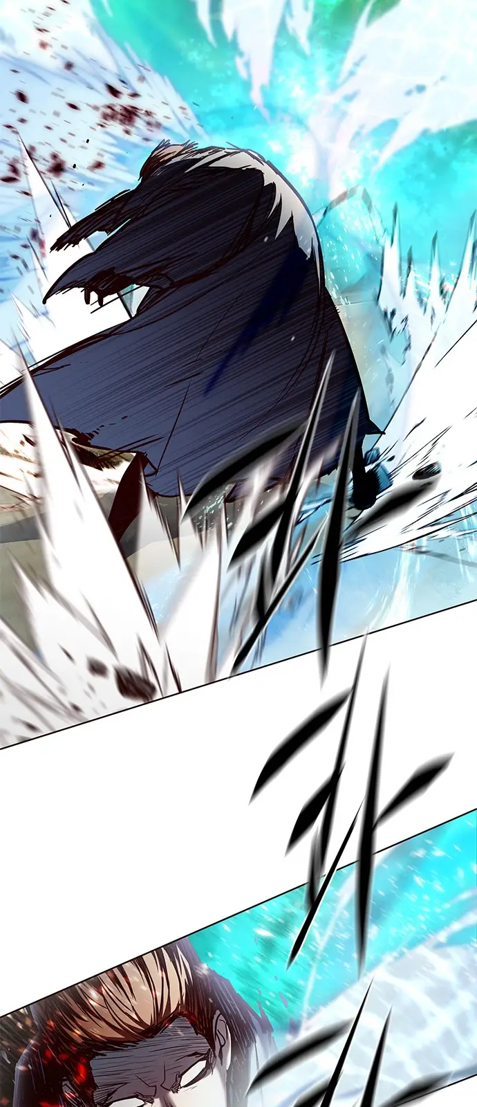image-komik-eleceed-chapter-108-66/76