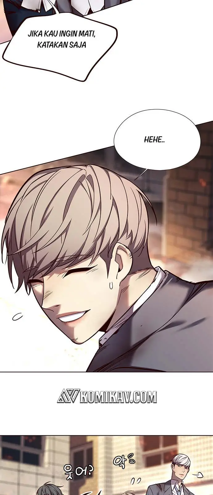 image-komik-eleceed-chapter-108-71/76