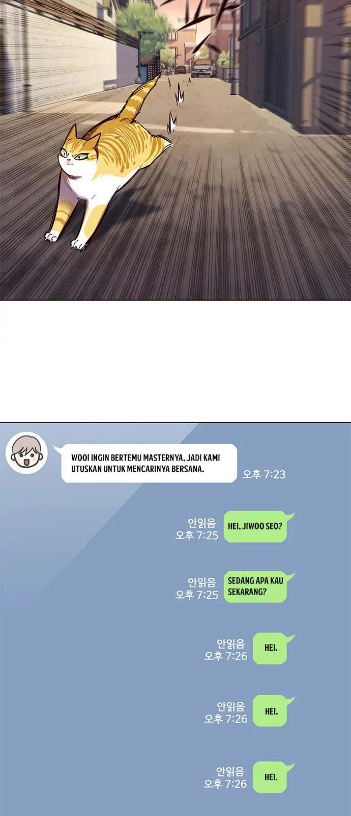 image-komik-eleceed-chapter-109-2/65