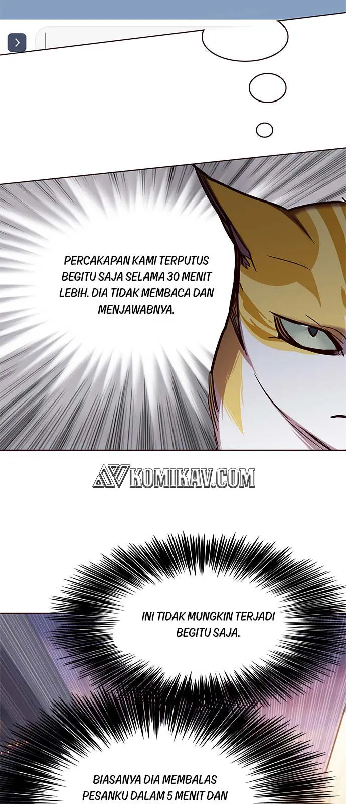 image-komik-eleceed-chapter-109-3/65