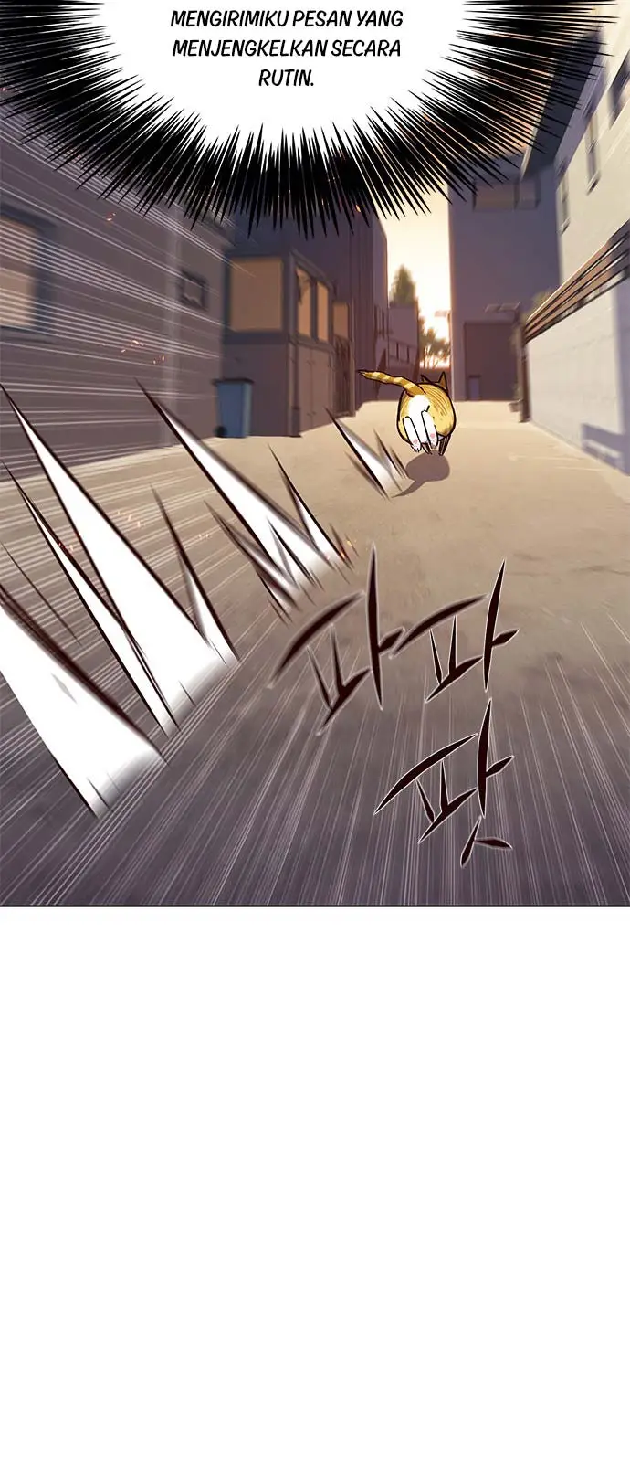 image-komik-eleceed-chapter-109-4/65