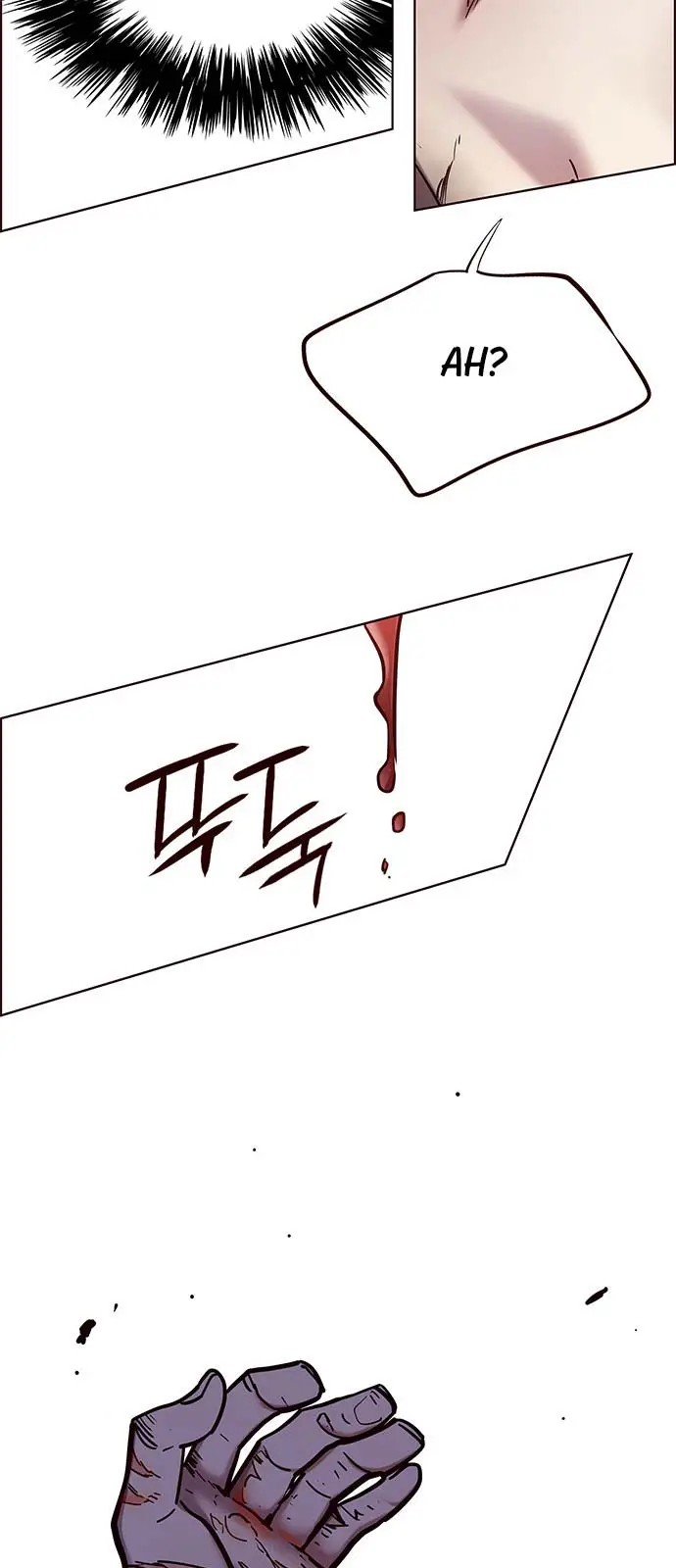 image-komik-eleceed-chapter-109-6/65