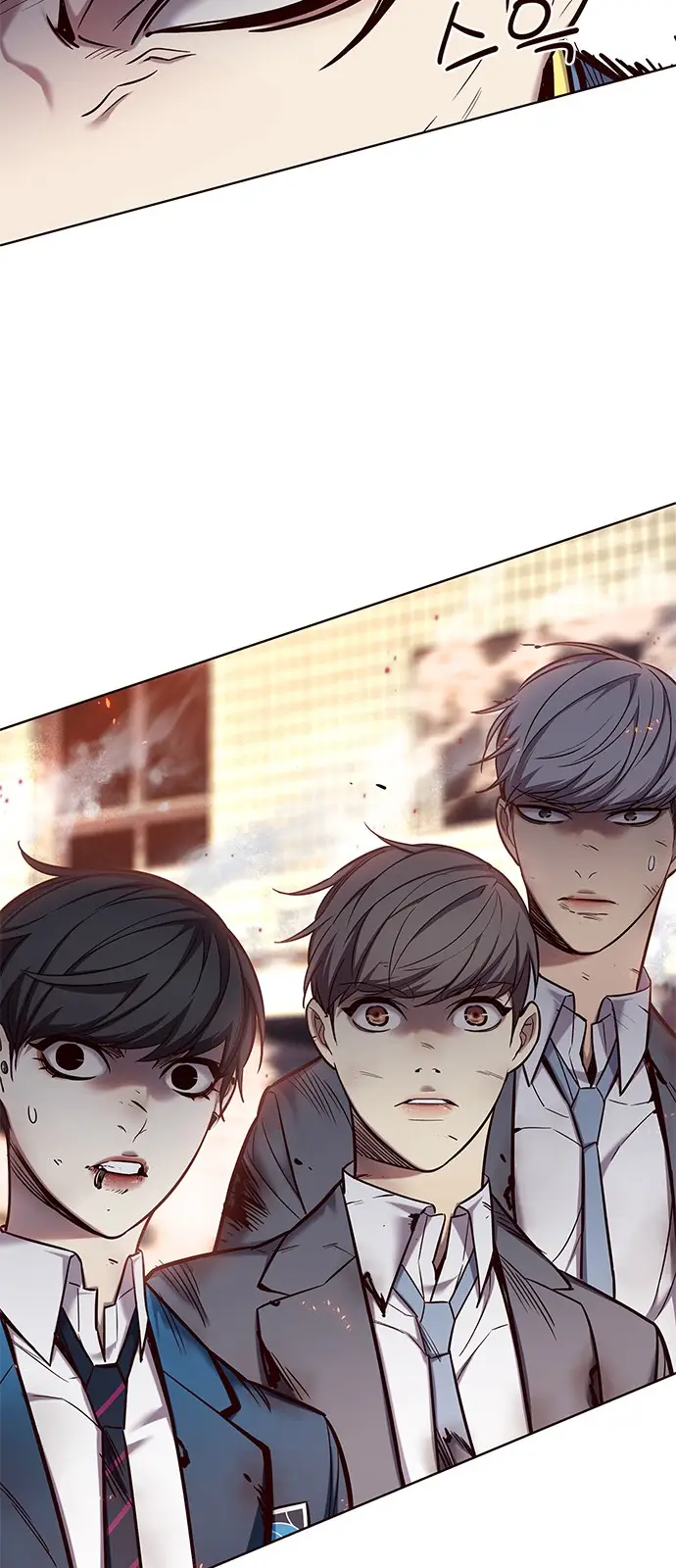 image-komik-eleceed-chapter-109-8/65