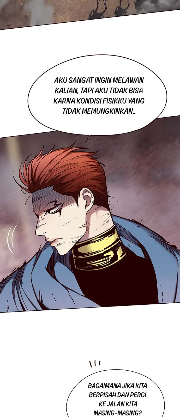 image-komik-eleceed-chapter-109-10/65