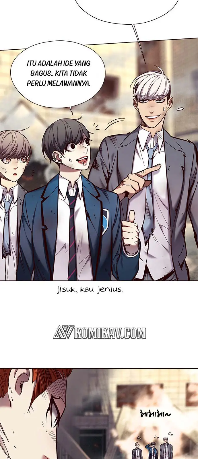 image-komik-eleceed-chapter-109-11/65