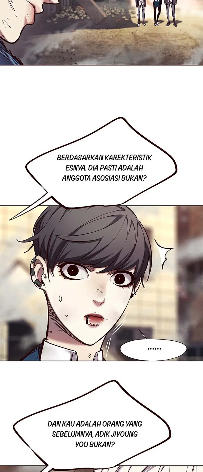 image-komik-eleceed-chapter-109-12/65