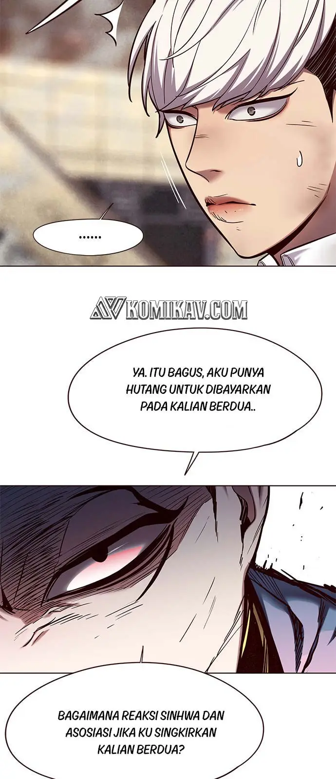 image-komik-eleceed-chapter-109-13/65