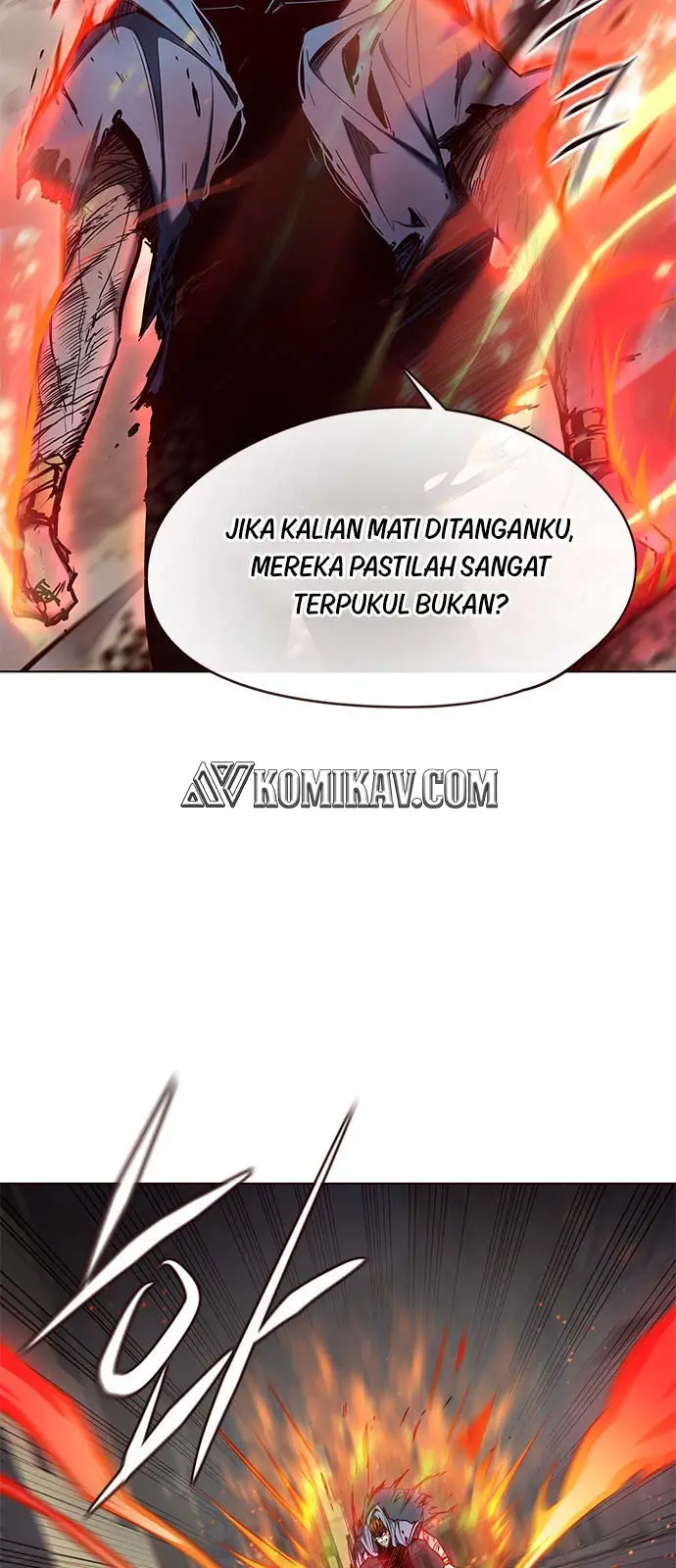 image-komik-eleceed-chapter-109-15/65