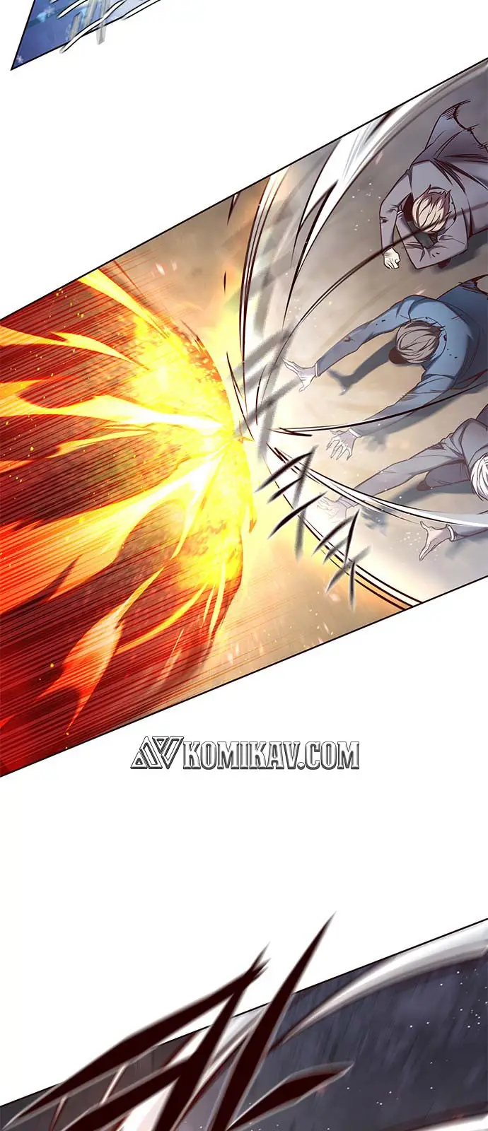 image-komik-eleceed-chapter-109-17/65