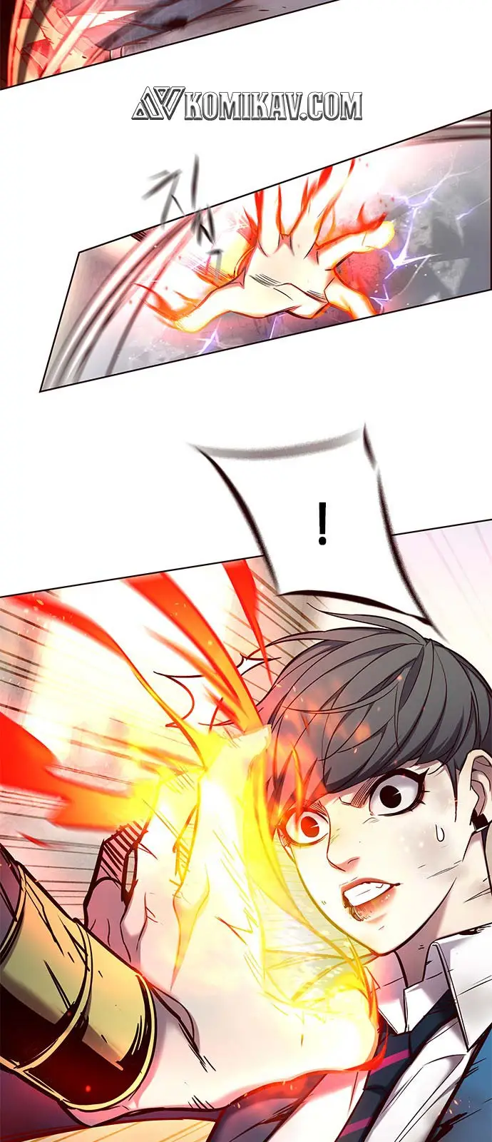 image-komik-eleceed-chapter-109-19/65