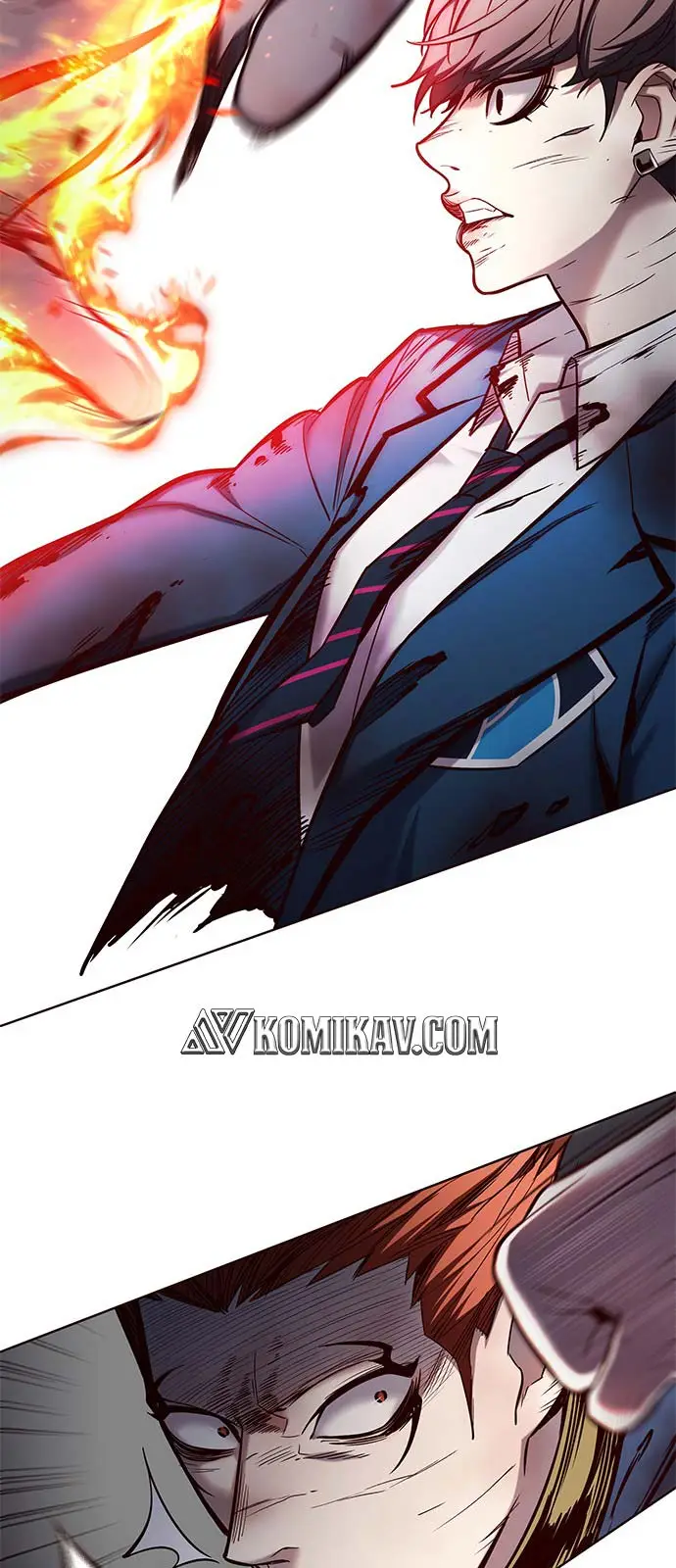 image-komik-eleceed-chapter-109-21/65