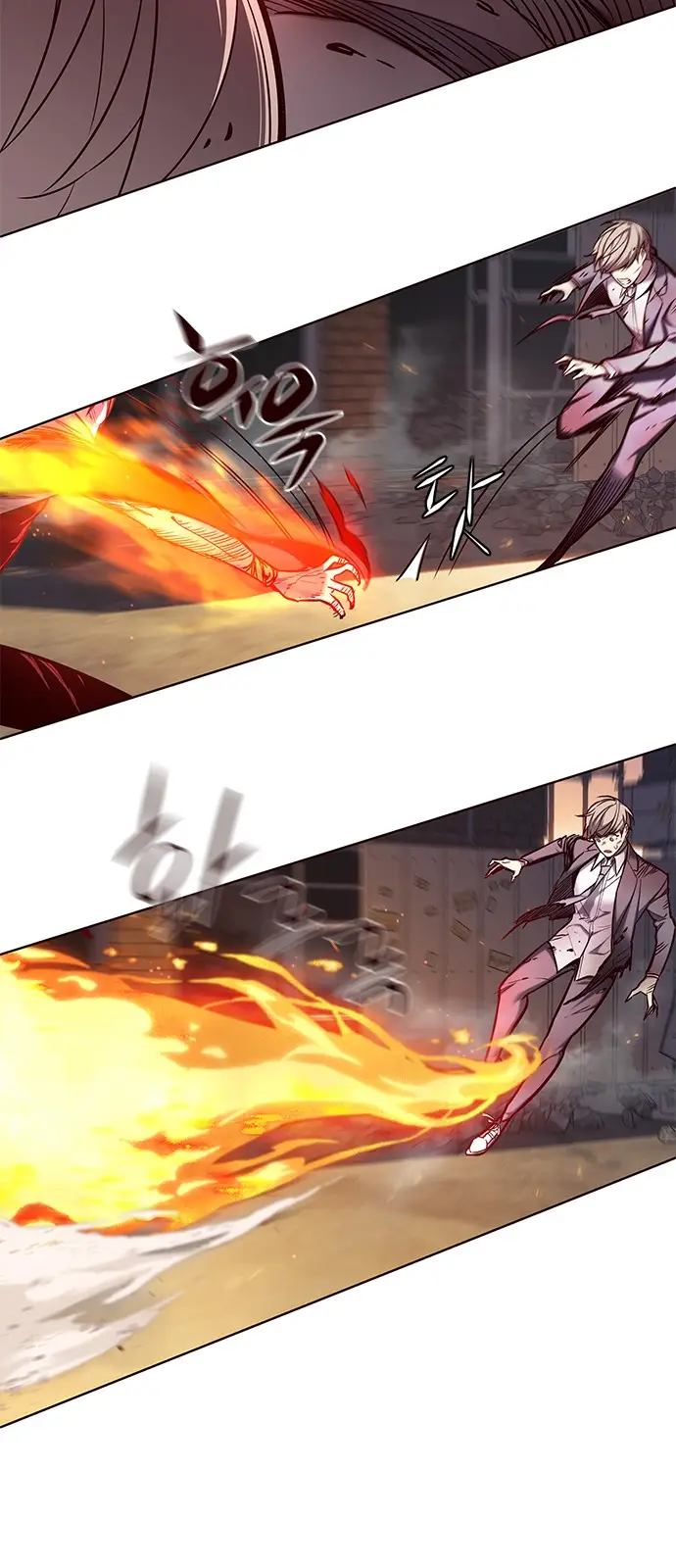 image-komik-eleceed-chapter-109-24/65