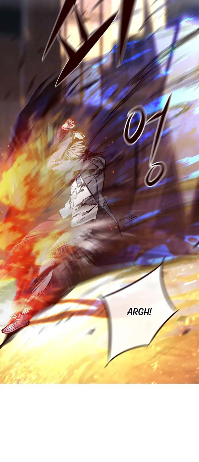 image-komik-eleceed-chapter-109-26/65