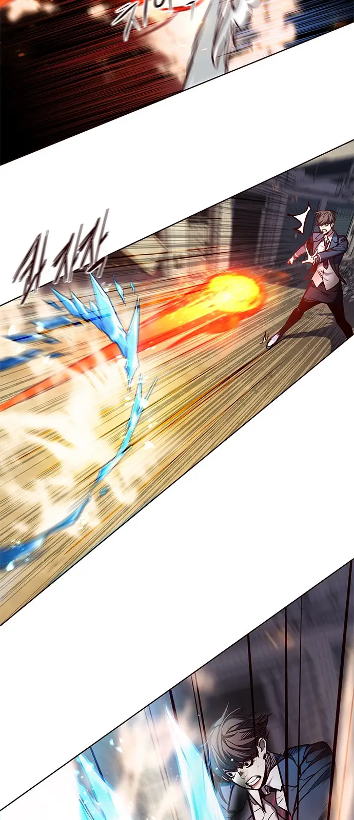 image-komik-eleceed-chapter-109-30/65