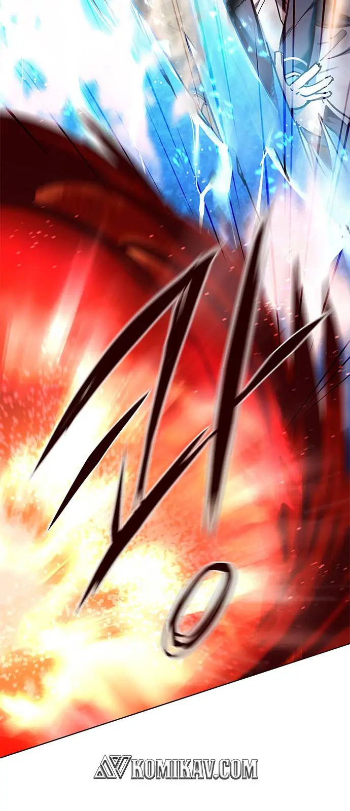 image-komik-eleceed-chapter-109-31/65