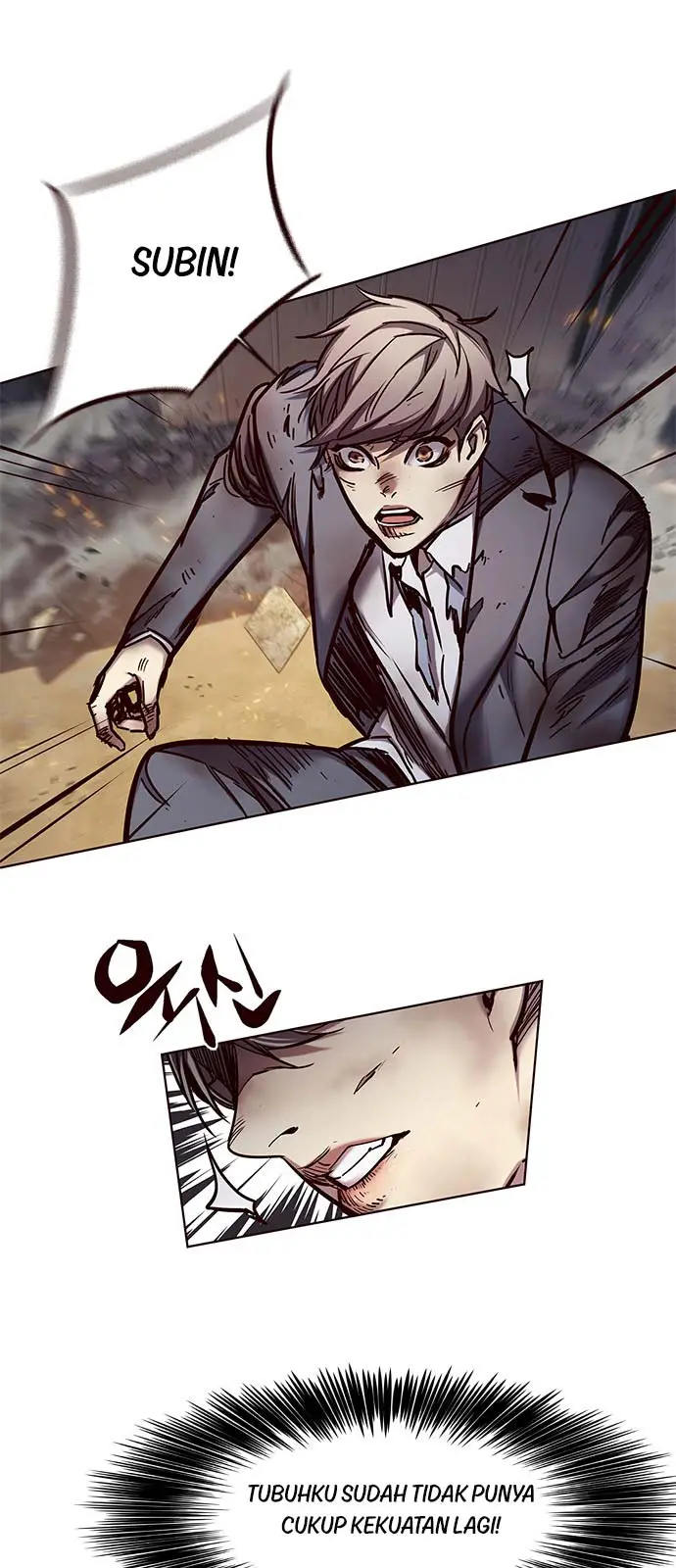 image-komik-eleceed-chapter-109-32/65