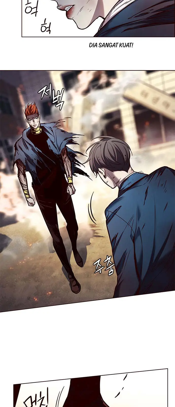 image-komik-eleceed-chapter-109-34/65