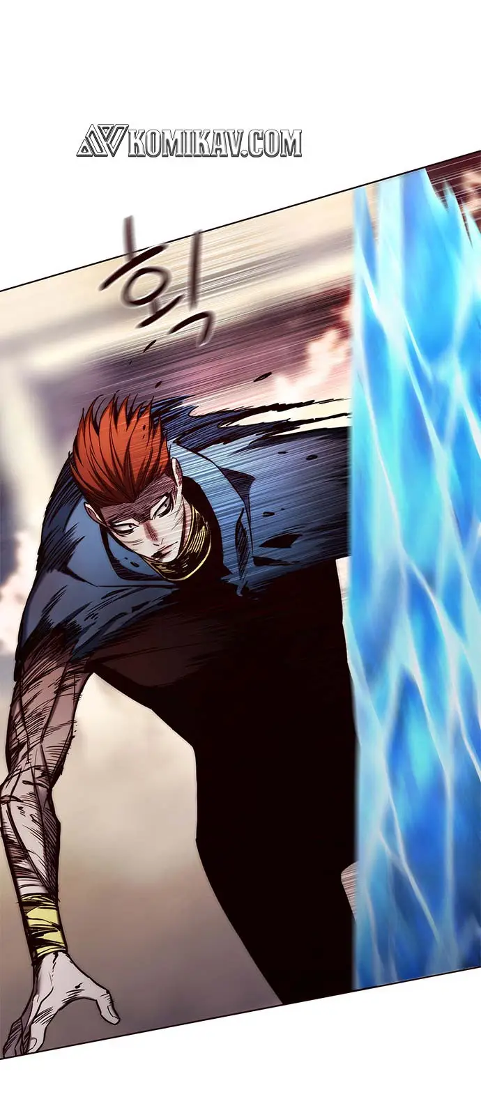image-komik-eleceed-chapter-109-39/65