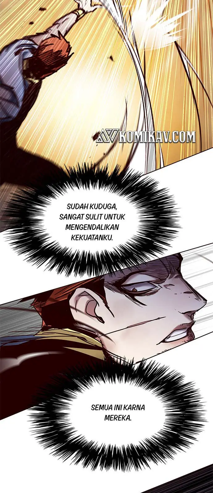 image-komik-eleceed-chapter-109-41/65