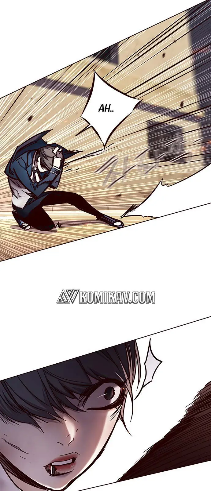 image-komik-eleceed-chapter-109-45/65