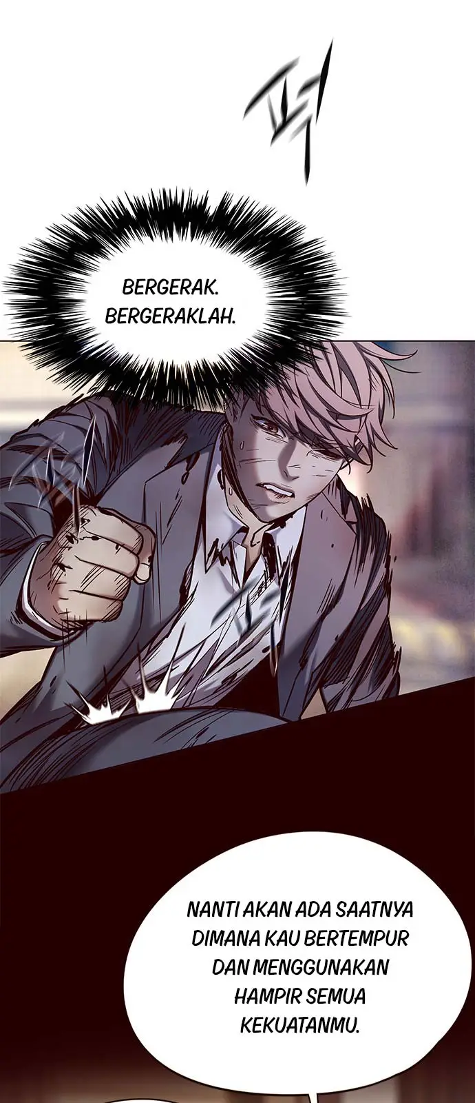 image-komik-eleceed-chapter-109-50/65