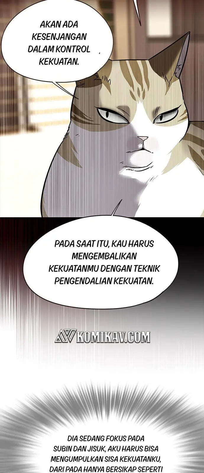 image-komik-eleceed-chapter-109-51/65