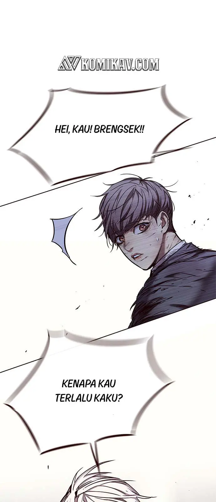 image-komik-eleceed-chapter-109-53/65