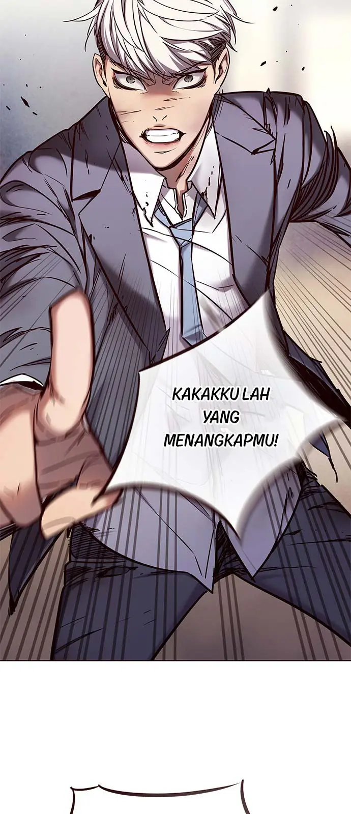 image-komik-eleceed-chapter-109-54/65