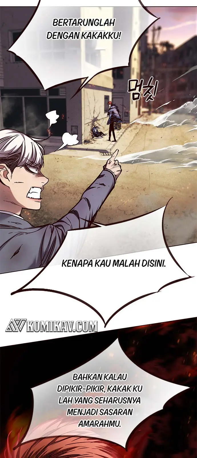 image-komik-eleceed-chapter-109-55/65
