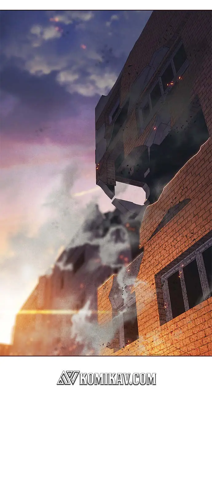 image-komik-eleceed-chapter-109-57/65