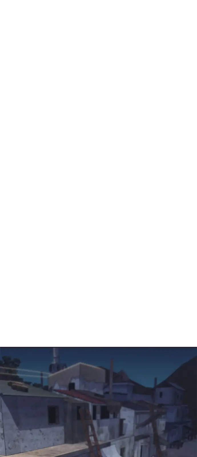 image-komik-eleceed-chapter-109-58/65