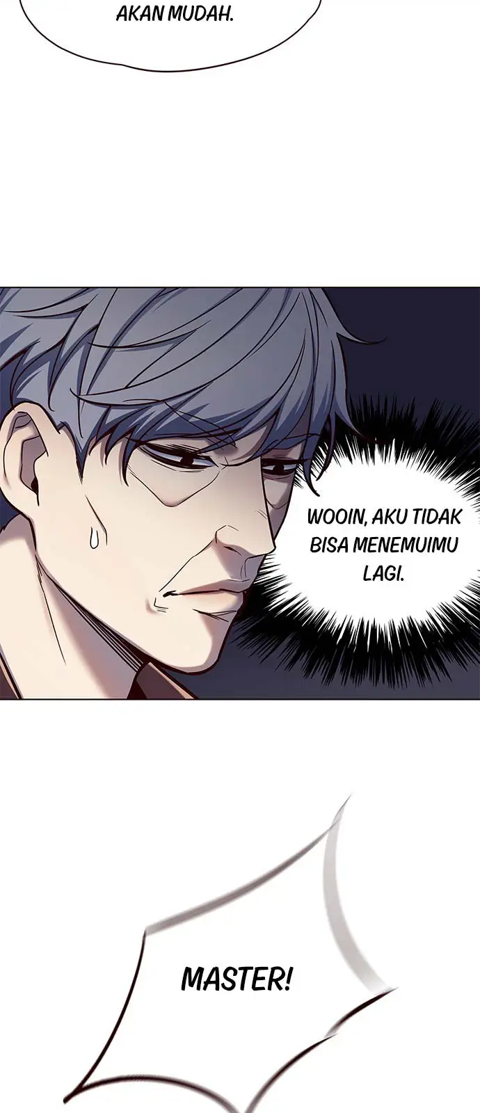 image-komik-eleceed-chapter-109-60/65