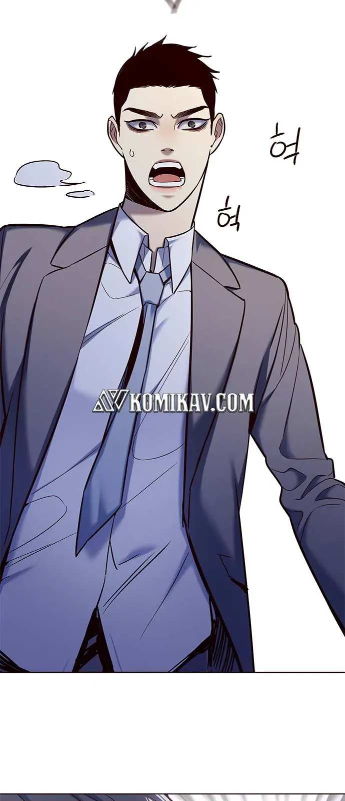 image-komik-eleceed-chapter-109-61/65