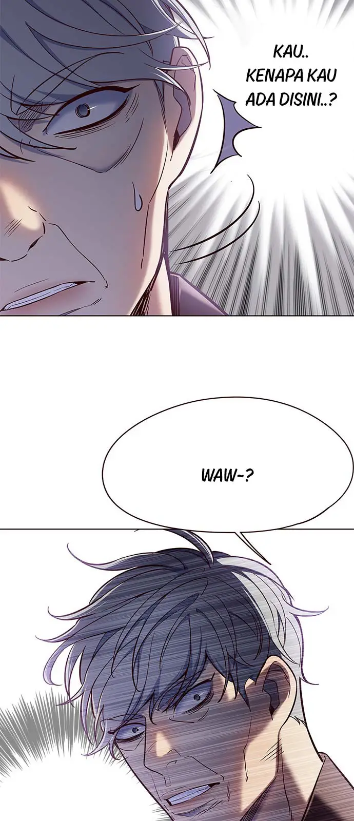 image-komik-eleceed-chapter-109-62/65