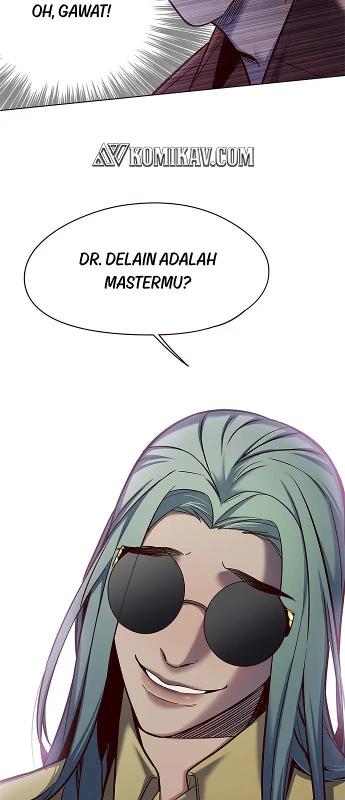 image-komik-eleceed-chapter-109-63/65