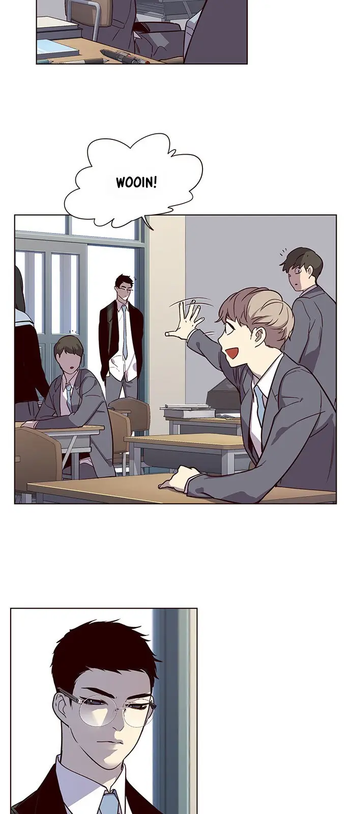 image-komik-eleceed-chapter-11-3/70