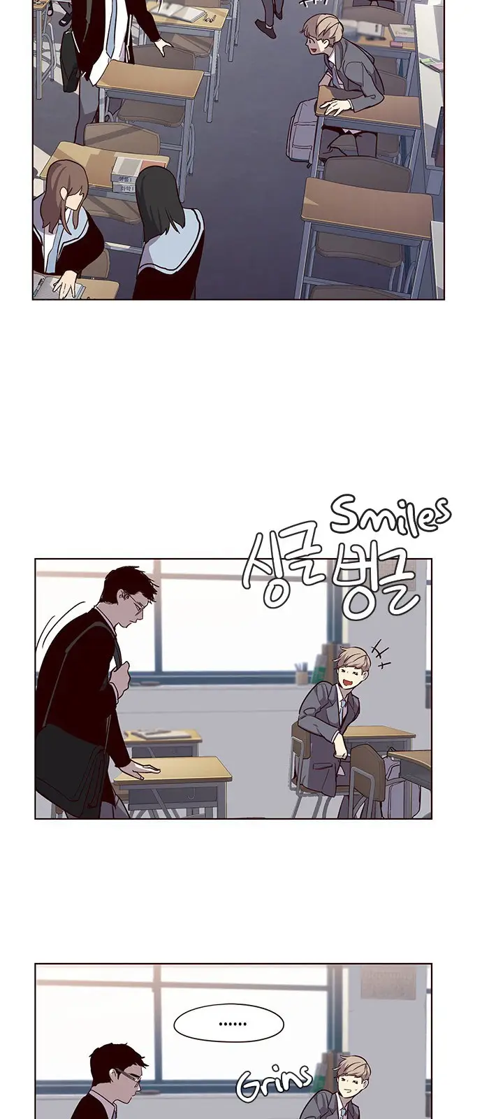 image-komik-eleceed-chapter-11-6/70