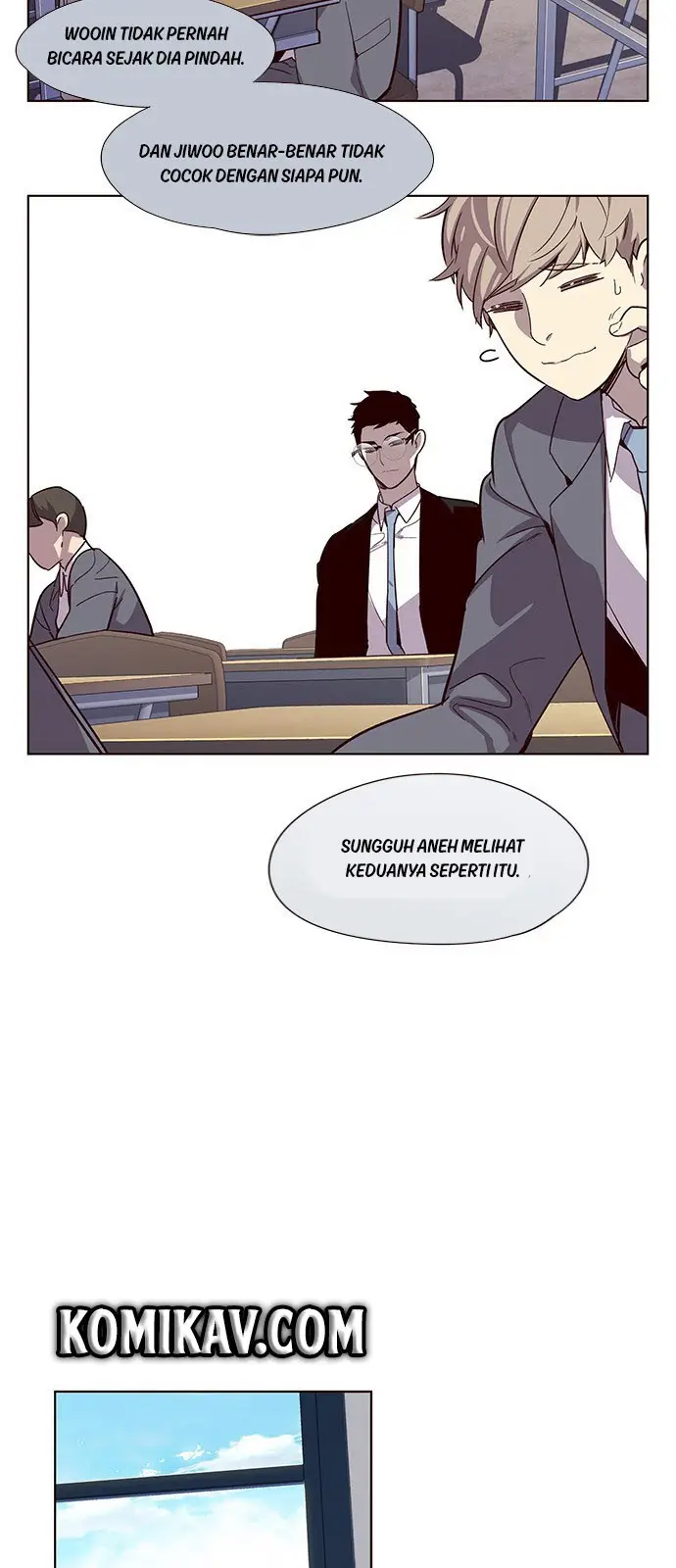 image-komik-eleceed-chapter-11-8/70