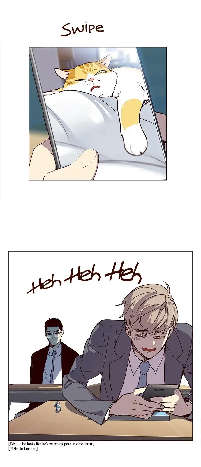 image-komik-eleceed-chapter-11-11/70