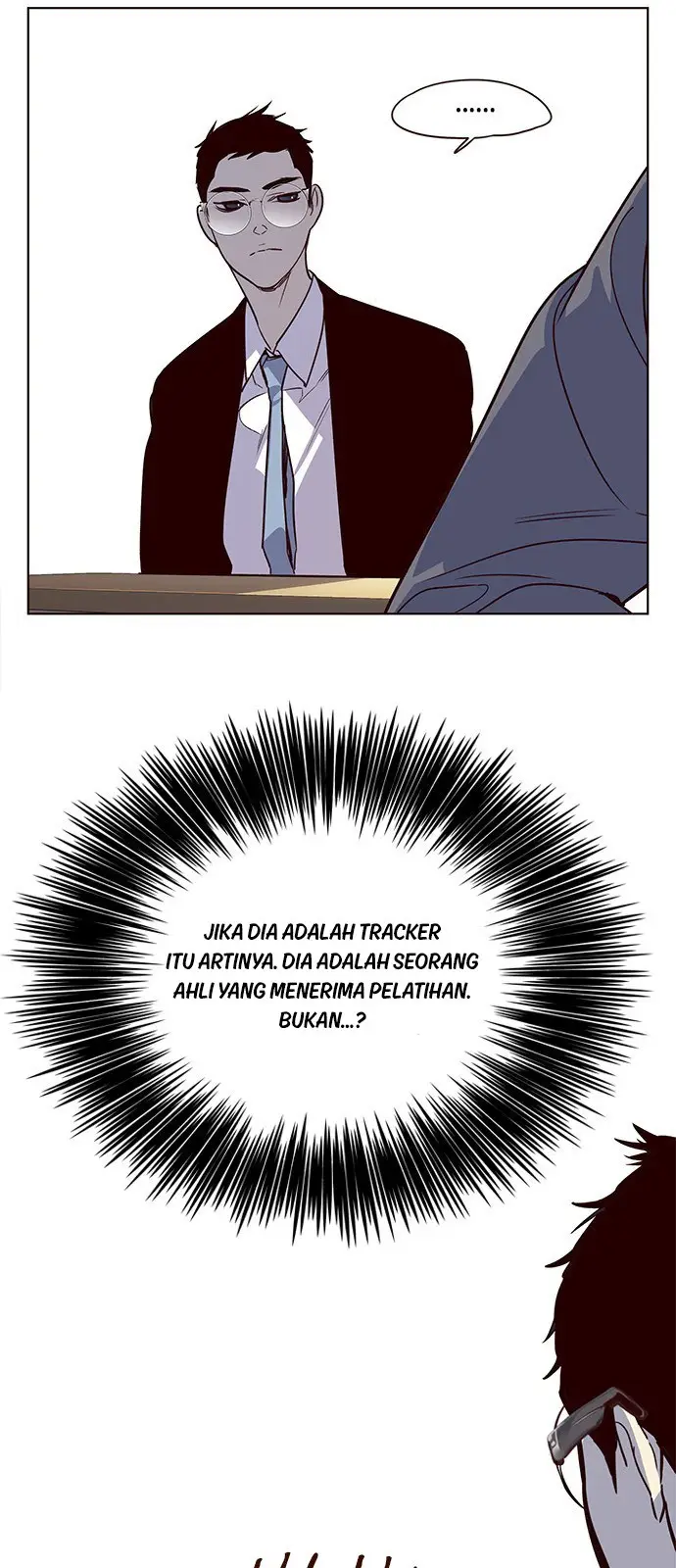 image-komik-eleceed-chapter-11-12/70