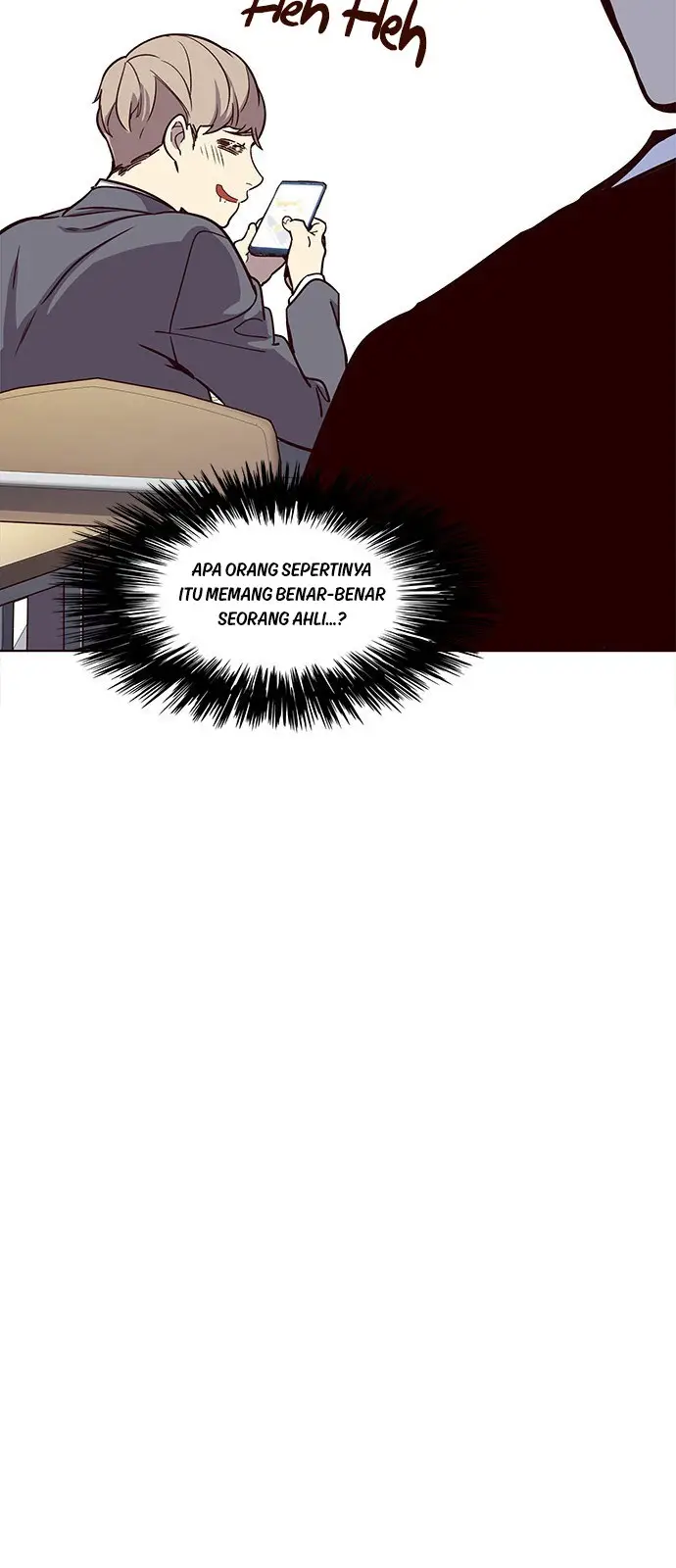 image-komik-eleceed-chapter-11-13/70