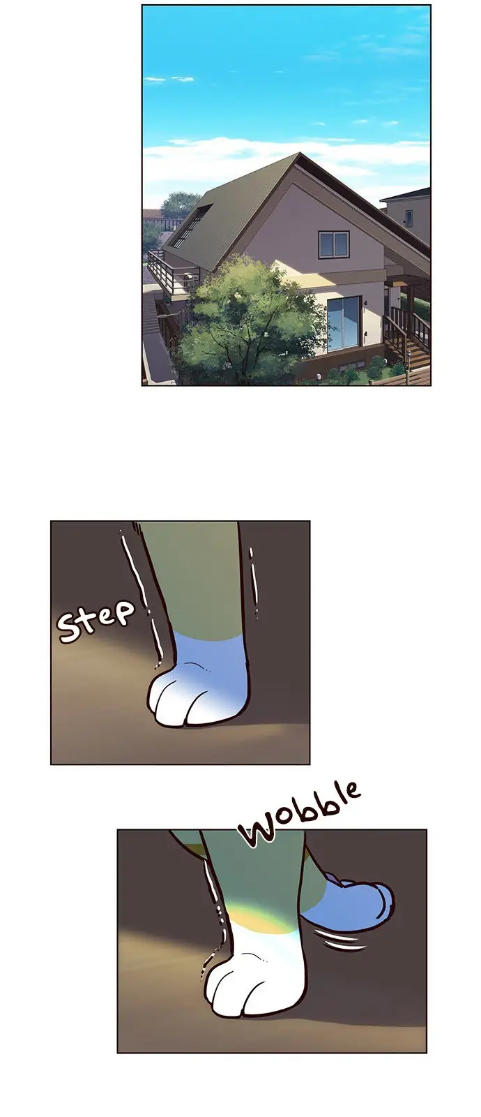 image-komik-eleceed-chapter-11-14/70