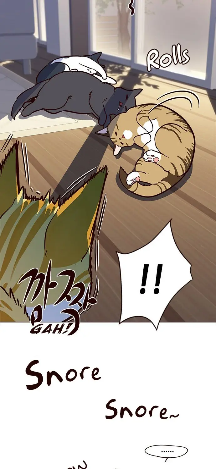 image-komik-eleceed-chapter-11-19/70